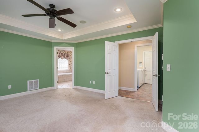 116 28th Avenue NW, Hickory, NC 28601