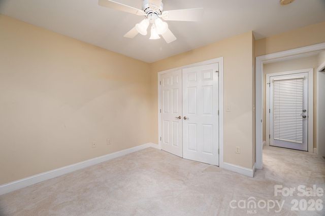 116 28th Avenue NW, Hickory, NC 28601