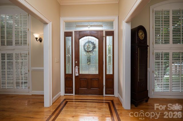 116 28th Avenue NW, Hickory, NC 28601