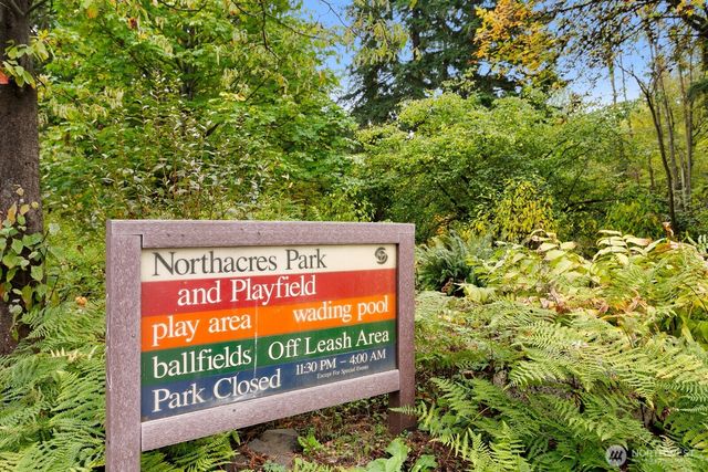1404 N 136th Street, Seattle, WA 98125