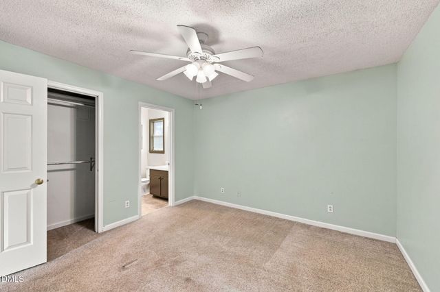 3805 Manor Drive, Clayton, NC 27520
