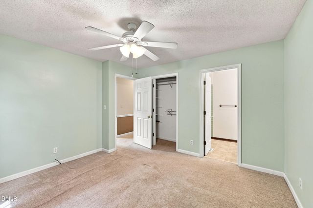 3805 Manor Drive, Clayton, NC 27520
