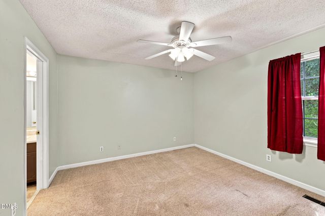 3805 Manor Drive, Clayton, NC 27520