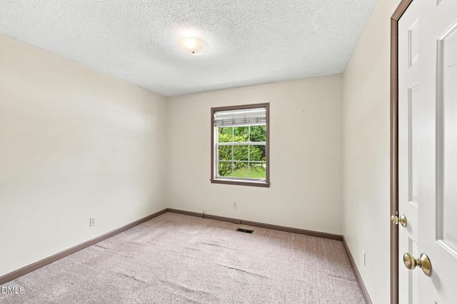 3805 Manor Drive, Clayton, NC 27520