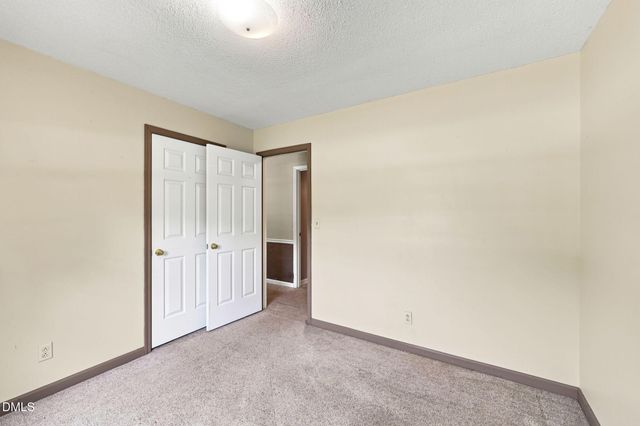 3805 Manor Drive, Clayton, NC 27520