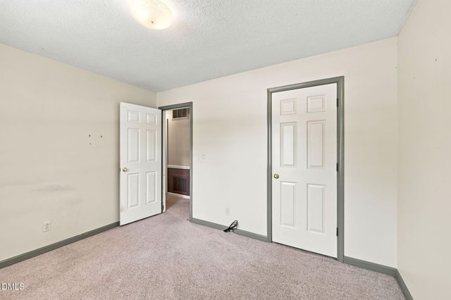 3805 Manor Drive, Clayton, NC 27520