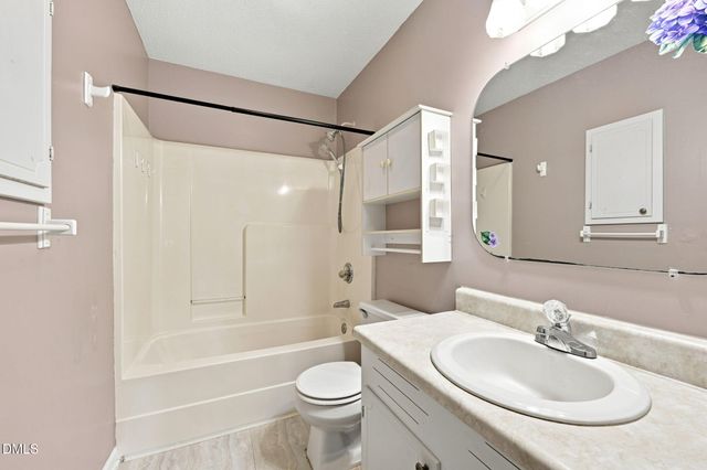3805 Manor Drive, Clayton, NC 27520