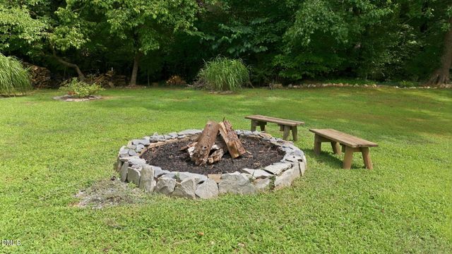 3805 Manor Drive, Clayton, NC 27520