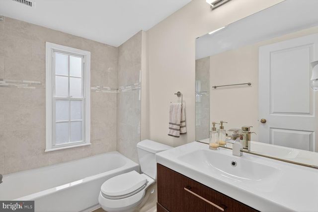 3600 TAYLOR ST, Brentwood, MD 20722