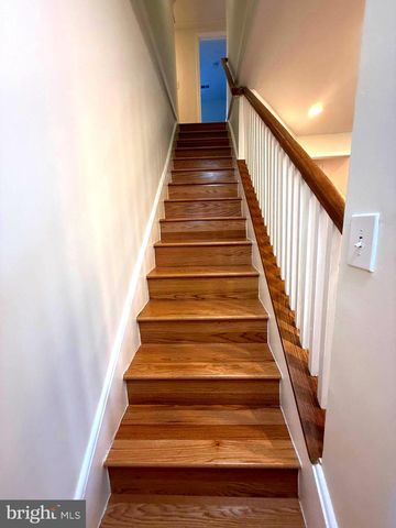 3600 TAYLOR ST, Brentwood, MD 20722