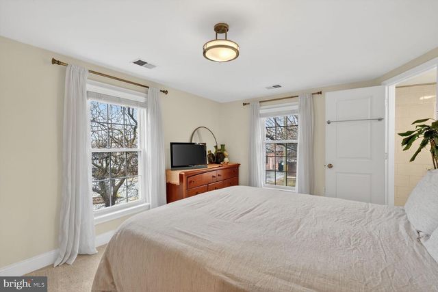 3600 TAYLOR ST, Brentwood, MD 20722