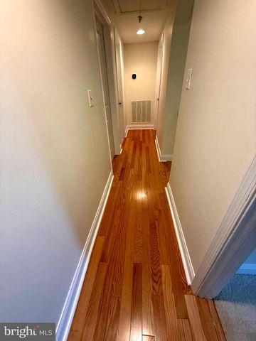 3600 TAYLOR ST, Brentwood, MD 20722