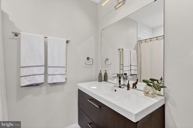 3600 TAYLOR ST, Brentwood, MD 20722