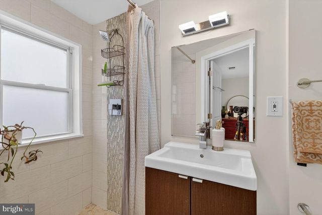 3600 TAYLOR ST, Brentwood, MD 20722