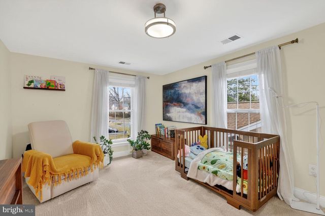 3600 TAYLOR ST, Brentwood, MD 20722