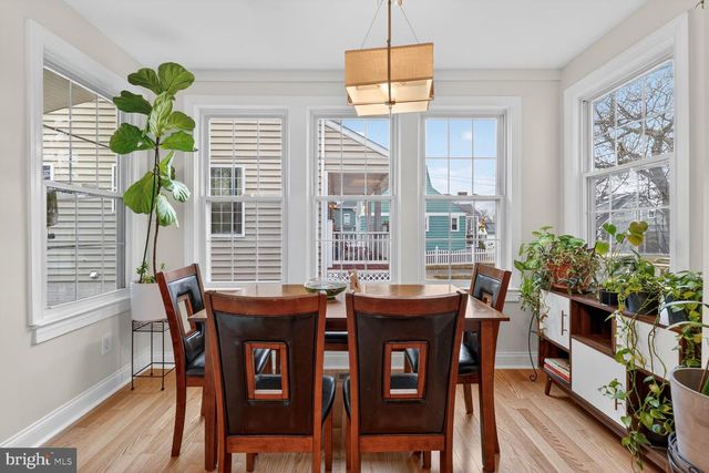 3600 TAYLOR ST, Brentwood, MD 20722