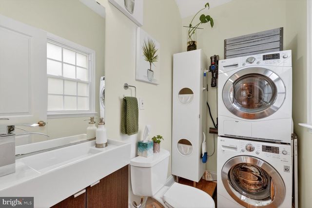 3600 TAYLOR ST, Brentwood, MD 20722