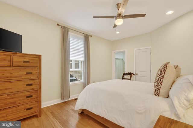 3600 TAYLOR ST, Brentwood, MD 20722