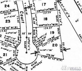 20 Sparrow Court, Bellingham, WA 98229