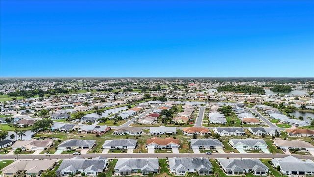 1620 BENTWOOD DRIVE, Sun City Center, FL 33573