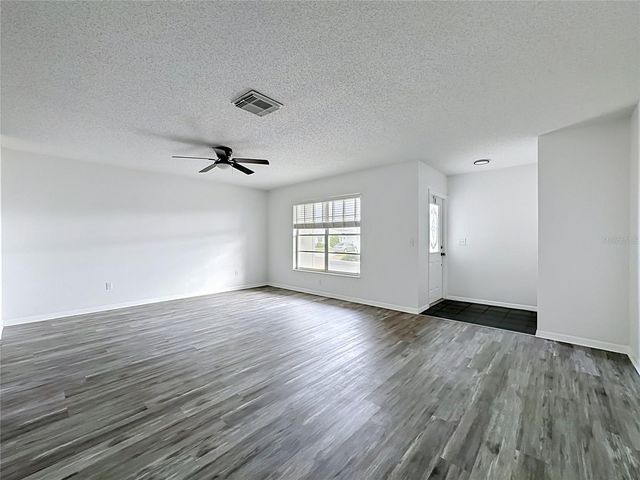 1620 BENTWOOD DRIVE, Sun City Center, FL 33573