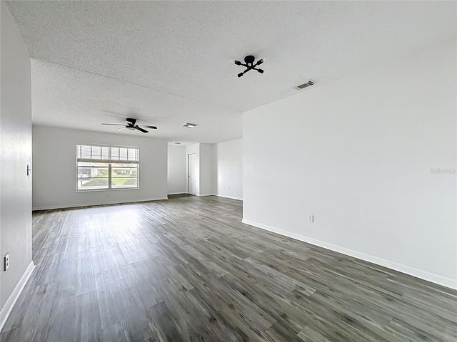 1620 BENTWOOD DRIVE, Sun City Center, FL 33573