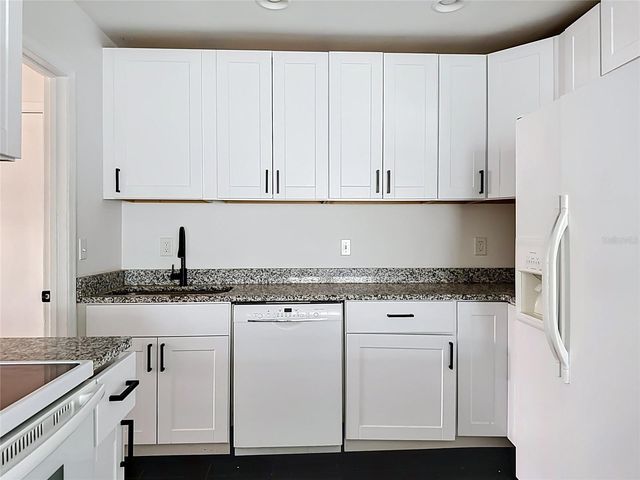 1620 BENTWOOD DRIVE, Sun City Center, FL 33573