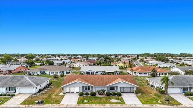 1620 BENTWOOD DRIVE, Sun City Center, FL 33573