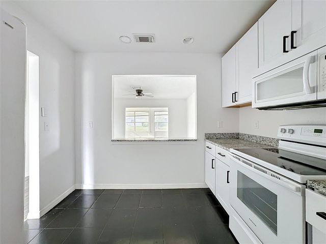 1620 BENTWOOD DRIVE, Sun City Center, FL 33573
