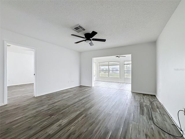 1620 BENTWOOD DRIVE, Sun City Center, FL 33573