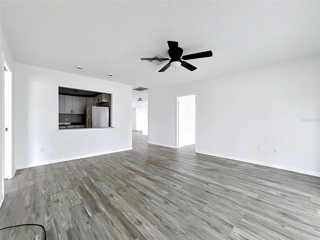 1620 BENTWOOD DRIVE, Sun City Center, FL 33573