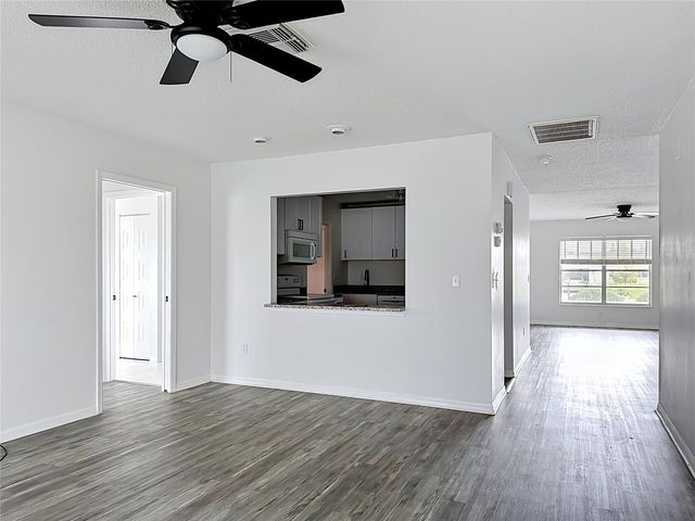 1620 BENTWOOD DRIVE, Sun City Center, FL 33573