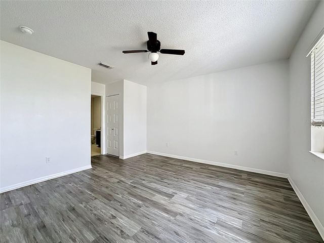 1620 BENTWOOD DRIVE, Sun City Center, FL 33573