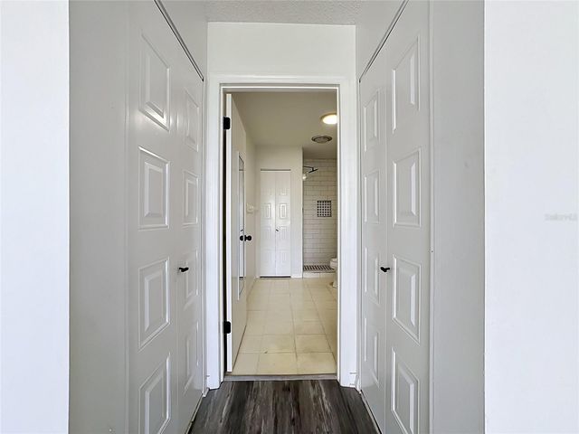 1620 BENTWOOD DRIVE, Sun City Center, FL 33573