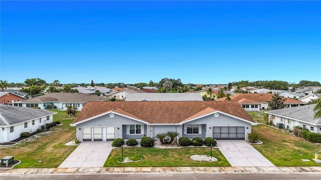 1620 BENTWOOD DRIVE, Sun City Center, FL 33573