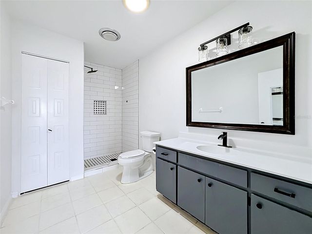 1620 BENTWOOD DRIVE, Sun City Center, FL 33573