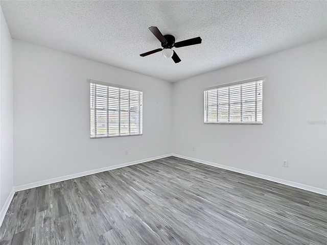 1620 BENTWOOD DRIVE, Sun City Center, FL 33573