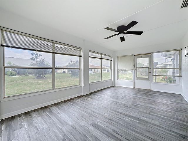 1620 BENTWOOD DRIVE, Sun City Center, FL 33573