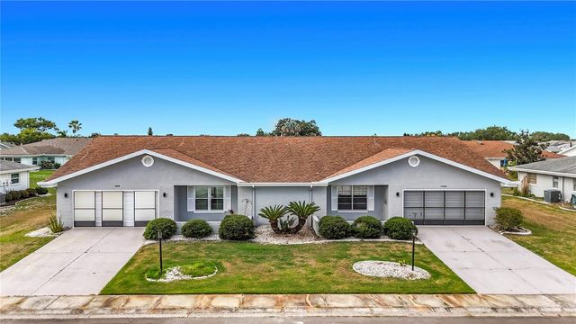 1620 BENTWOOD DRIVE, Sun City Center, FL 33573