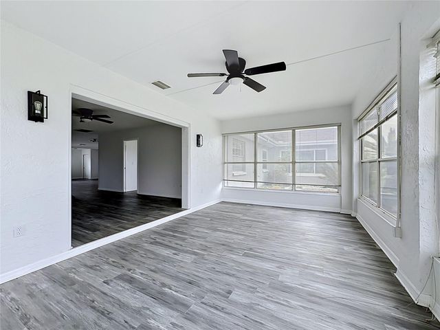 1620 BENTWOOD DRIVE, Sun City Center, FL 33573