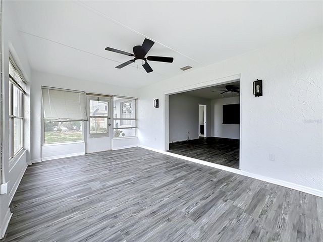 1620 BENTWOOD DRIVE, Sun City Center, FL 33573