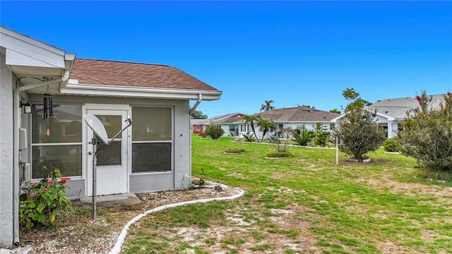 1620 BENTWOOD DRIVE, Sun City Center, FL 33573