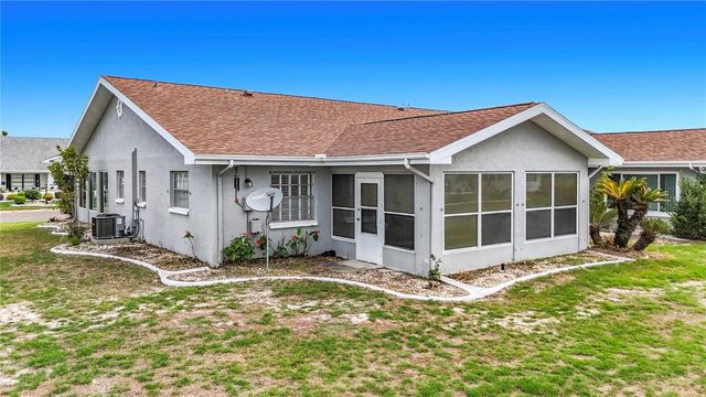 1620 BENTWOOD DRIVE, Sun City Center, FL 33573