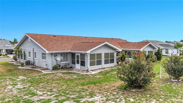 1620 BENTWOOD DRIVE, Sun City Center, FL 33573