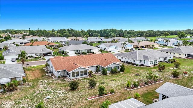 1620 BENTWOOD DRIVE, Sun City Center, FL 33573