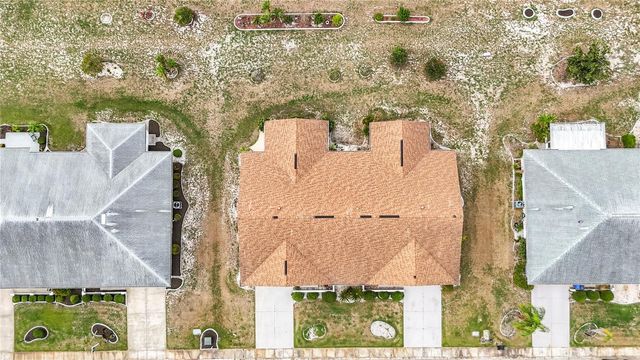 1620 BENTWOOD DRIVE, Sun City Center, FL 33573