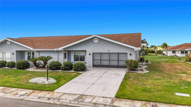 1620 BENTWOOD DRIVE, Sun City Center, FL 33573