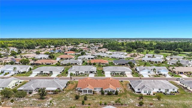 1620 BENTWOOD DRIVE, Sun City Center, FL 33573