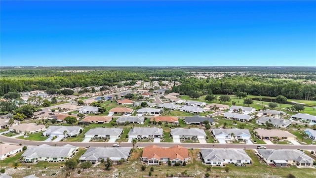 1620 BENTWOOD DRIVE, Sun City Center, FL 33573