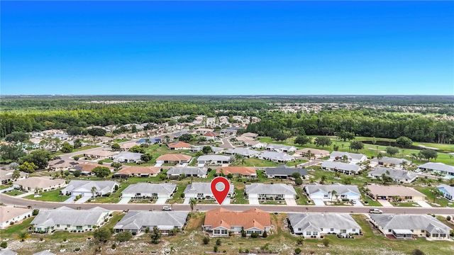1620 BENTWOOD DRIVE, Sun City Center, FL 33573